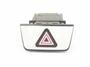 Warnleuchte Schalter 93790N7000 Hyundai Tucson (NX) SUV 1.6 T-GDI (G4FP) 2022
