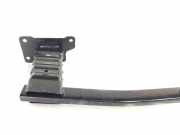 Stoßfängerträger Vorne 9821711480 Peugeot Rifter (ER/EC/EZ) Großraumlimousine e-Rifter (ZKU)
