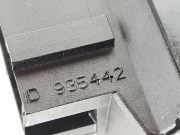 Fensterhebermotor Links Hinten A2139060502 Mercedes-Benz GLA (156.9) SUV 1.6 180 16V (M270.910)