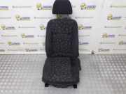 Sitz Links Vorne ASIENTODETELA Mercedes-Benz Vito (639.6) Van 2.2 111 CDI 16V (OM646.982) 2006