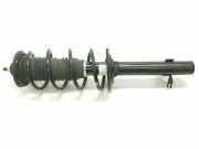Stoßdämpfer Links Vorne 485200H040 Toyota Aygo (B40) Schrägheck 1.0 12V VVT-i (1KR-FE) 2018
