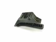 Gaspedalsensor A2043000504 Mercedes-Benz GLK (204.7/9) SUV 2.2 250 CDI 16V BlueEff.,BlueTEC 4-Matic (OM651.912) 2010