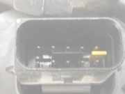 Scheinwerfer Links 73278187 Toyota CITY VERSO L1 FAMILY ACTIVE