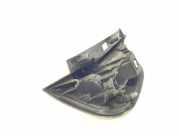 Rücklicht Links 265550386R Renault SCENIC III JZ BOSE Edition