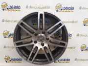 Felge LLANTAEN20 Audi Q7 (4LB) SUV 3.0 TDI V6 24V (BUG) 2007