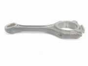 Pleuel A2730300620 Mercedes-Benz ML II (164/4JG) SUV 3.5 350 4-Matic V6 24V (M272.967) 2005