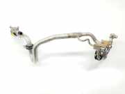 Klima Leitung 670007956 Maserati Quattroporte VI Limousine 3.0 S Q4 Biturbo V6 24V (M156E)