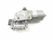 Scheibenwischermotor Vorne 8200734788C Renault Master III (FV) Van 2.3 dCi 125 16V FWD (M9T-704(M9T-C7)) 2016