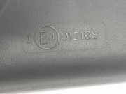 Innenspiegel 8781060190 Toyota Land Cruiser (J12) Hardtop Geländewagen 3.0 D-4D 16V (1KDFTV)