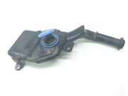 Scheibenwaschbehälter Vorne 8T1955463B Audi A4 Avant (B8) Kombi 3.2 FSI V6 24V Quattro (CALA(Euro 5)) 2009