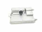 Camera Vorne 2Q0980653C Audi Q3 (F3B) SUV 2.0 35 TDI 16V (DTSB) 2022