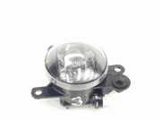 Nebelscheinwerfer Rechts 9850854580 Opel Astra L Sports Tourer (F4/FC/FN/FR) Kombi 1.2 Turbo 110 12V (EB2ADT(HNP))