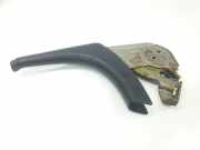 Handbremshebel A9064200012 Mercedes-Benz Sprinter 3,5t (906.63) Van 311 CDI 16V (OM646.985) 2007