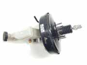 Bremskraftverstärker 58500A5200 Kia Cee'd (JDB5) Schrägheck 5-drs 1.4 CRDi 16V (D4FC)
