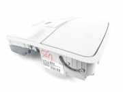 Innenbeleuchtung 92800F2510TTX Hyundai Ioniq Liftback 1.6 GDI 16V PHEV (G4LE) 2022