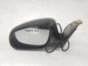 Außenspiegel Links 95573122100 Porsche Cayenne (9PA) SUV 4.5 S V8 32V (M48.00) 2003