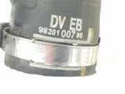 Turbo Leitung 9820100780 Peugeot 308 SW (L4/L9/LC/LJ/LR) Kombi 5-drs 1.5 BlueHDi 130 (DV5RC(YHZ))