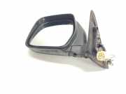 Außenspiegel Links 8794060890 Toyota Land Cruiser 90 (J9) Hardtop 3.0 D-4D 16V (1KDFTV)