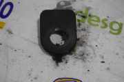 Lenkwinkelsensor A6395420018 Mercedes-Benz Vito (W639) Bus 2.2 111 CDI 16V (OM646.982) 2003