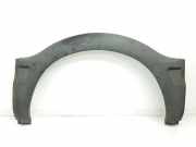 Zierleiste Radhausschale Links Hinten 504099744 Iveco New Daily IV Van 35C13V, C13V/P, S13V, S13V/P (F1AE0481V) 2014