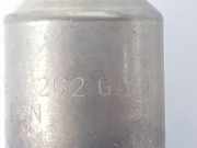 Lambdasonde 04E906262GA Volkswagen Caddy Kombi IV Großraumlimousine 1.4 TGI EcoFuel (CPWA) 2018 CPWA