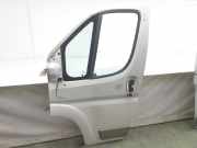 Tür Links Vorne 1364513080 Fiat Ducato (250) Van 3.0 D 177 MultiJet II Power (F1CE3481E) 2011