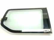 Seitenfenster Rechts Hinten 6271060900 Toyota Land Cruiser 90 (J9) Hardtop Geländewagen 3.0 D-4D 16V (1KDFTV) 2002