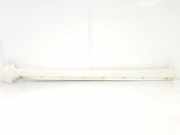 Sideskirt 7586060040J0 Toyota Land Cruiser V8 (J20) Hardtop Geländewagen 4.5 D-4D 32V (1VDFTV) 2008
