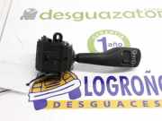 Scheibenwischerschalter 61318363669 BMW X3 (E83) SUV 3.0d 24V (M57N2-D30(306D3)) 2006