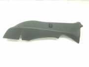 Zierleiste Interieur 6F0867765C Seat Ibiza V (KJB) Schrägheck 5-drs 1.0 TSI 12V (DLAA) 2023