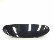 Heckspoiler 9811703 Mini Paceman (R61) SUV 2.0 16V Cooper SD (N47-C20A)