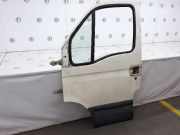 Tür Links Vorne 99969024 Iveco New Daily III Van 35S11V,C11V (8140.43C) 2001