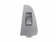 Schalter Für Elekt. Fensterheber Links Hinten 8481005050 Toyota Avensis Wagon (T25/B1E) Kombi 2.0 16V D-4D-F (1AD-FTV) 2007