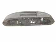 Heckspoiler 83F827933A Audi 2.5 TFSI QUATTRO