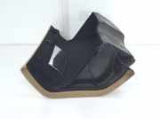 Handschuhfach A2036800482 Mercedes-Benz C Kombi (S203) Kombi 2.7 C-270 CDI 20V (OM612.962) 2002