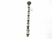 Nockenwelle 11312246699 BMW 3 serie (E46/4) Limousine 330xd 24V (M57-D30(306D1)) 2001