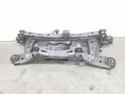 Unterrahme Hinten 5120605090 Toyota Avensis (T27) Limousine 2.0 16V D-4D-F (1AD-FTV) 2012