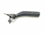 Schaltermechanisch A1679007210 Mercedes-Benz GLE Coupe (C167) SUV 350de 2.0 Turbo 16V 4-Matic (OM654.920)