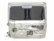Heckklappe 670056A240 Toyota Land Cruiser 90 (J9) Hardtop 3.0 D-4D 16V (1KDFTV)