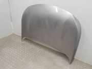 Motorhaube 9842375180 Peugeot 3008 II (M4/MC/MJ/MR) Großraumlimousine 1.6 16V Hybrid 180 (EP-6FADTXDHPE(DGL))