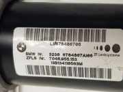 Lenksäule 6784867 BMW X1 (E84) SUV xDrive 18d 2.0 16V (N47-D20C)