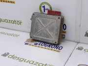 Motorsteuerger?t MSB100610 Rover 200 (RF) Schr?gheck 220D 2.0 (20T2R) 1995