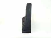 Gaspedalsensor A2053000004 Mercedes-Benz C (W205) Limousine C-220 2.2 CDI BlueTEC, C-220 d 16V (OM651.921) 2018