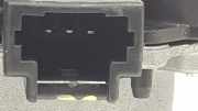 Scheibenwischermotor Hinten 287109280R Dacia Sandero III Schrägheck 1.0 TCe 90 12V (H4D-470(H4D-E4))