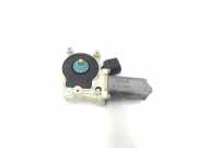 Fensterhebermotor Links Hinten 51357455083 BMW X3 (G01) SUV sDrive 18d 2.0 TwinPower Turbo 16V (B47-D20B) 2019