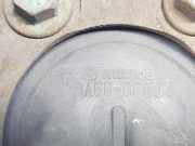 Achsschenkel Halter Rechts Hinten B45A2611X Mazda 3 BERLINA SED?N BMBN Luxury