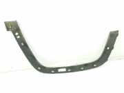 Zierleiste Radhausschale Rechts Hinten 5UP10TRMAB Jeep Compass II (MP) SUV 1.4 Multi Air2 16V (55263624) 2020