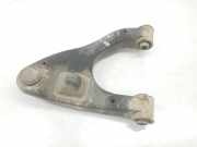 Querlenker Links Hinten Oben 55502EB300 Nissan Pathfinder (R51) SUV 2.5 dCi 16V 4x4 (YD25DDTi) 2007