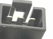 Scheibenwischermotor Hinten 13395013 Opel J LIM. 1.7 16V CDTI (131 CV) 2014