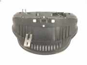 Tachoeinheit Kmh 62109383488 BMW X4 (F26) SAC SUV xDrive30d 24V (N57-D30A) 2015